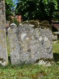 image of grave number 653640